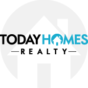 Today Homes Realty is a residential #realestate brokerage serving all of #HRVA. (757) 694-4000