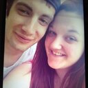 darryl stacey - @darryl_stacey - Twitter