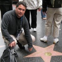 C.A.R.B. (@cristian_rea_b) 's Twitter Profile Photo