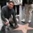 CRISTIAN_REA_B's profile image