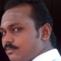 Sankar (@sankartenkasi) 's Twitter Profile
