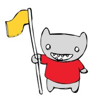 UofC Summer Camps (@uofccamps) 's Twitter Profile