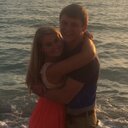 megan - @MeganShoop - Twitter