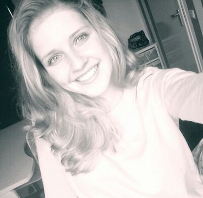 Bum chica bum bum.