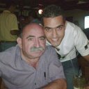 Andres Eduardo Vas - @vasquezand - Twitter