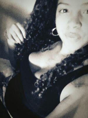 Puertorrique~a♥ Kik' Aneizha IG- Jeimiilyz