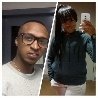 livin 4my 3 N my husband! Your future Medical Assistant... Mrs.McDaniel