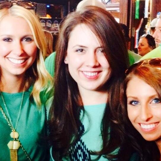 ashlynnebauer's profile picture. 