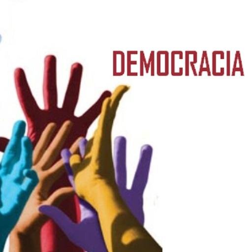 Excelencia de manera extraordinaria