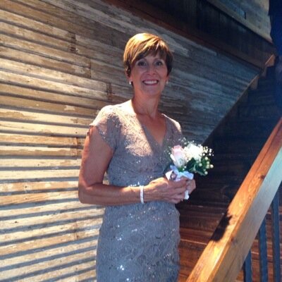 CoachCooke01's profile picture. 