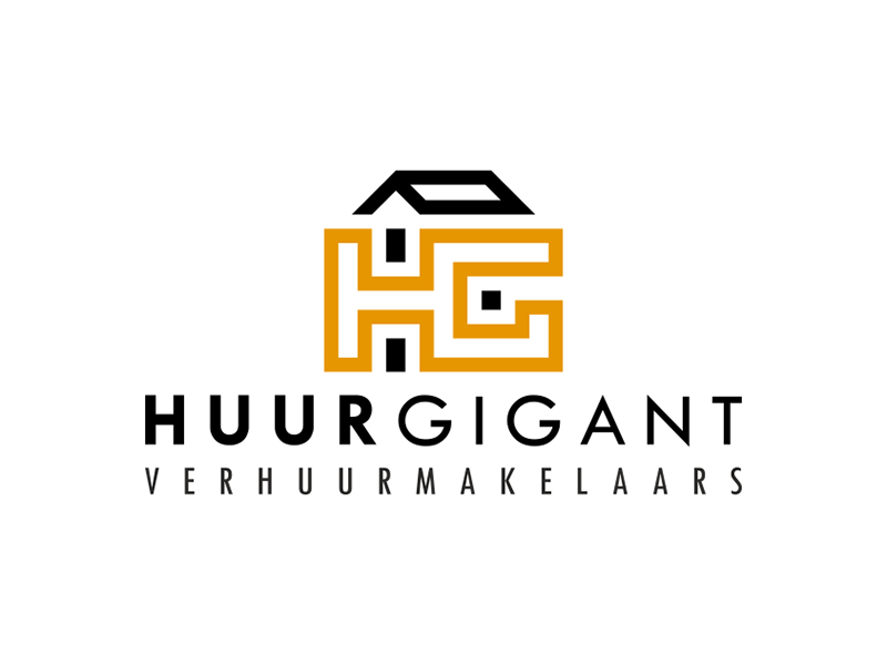 Huurgigant's profile picture. 