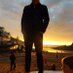 Ricky Gray (@ricky1909) Twitter profile photo Ricky Gray (@ricky1909) Twitter profile photo