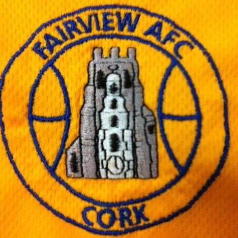 Cork AUL 1 Soccer Club, City Challenge Champions 2014-15