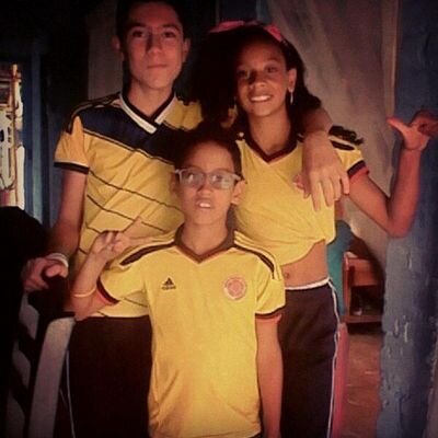 mateohidalgo18's profile picture. 