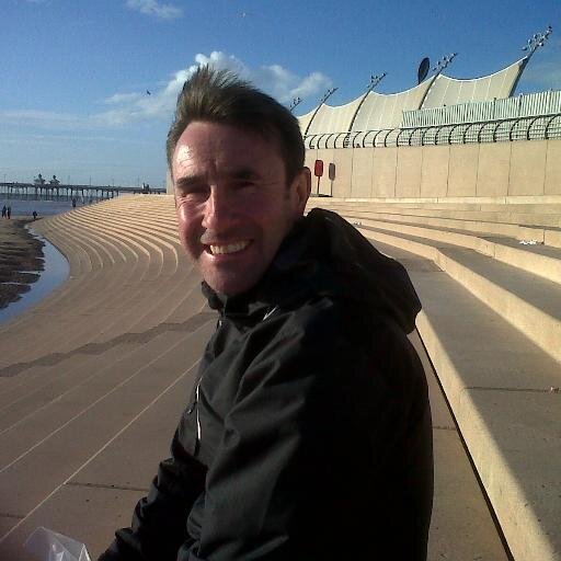 IrelandDavid's profile picture. Class1 LGV driver and part time primary school tescher