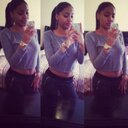 D✨ - @Denver__lee - Twitter