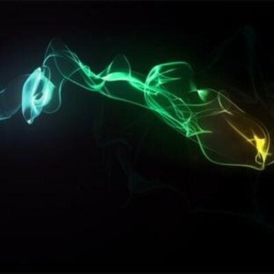 StealthRTs's profile picture. Retweeting for the community. Under Stealth Org. Follow @stealthtournies for the best free and paid twitter tournies