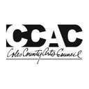 Coles County Art - @ColesCountyArt - Twitter