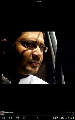 I'm Muslim. I'm in love with Pakistan. And i do anything for my Love. Pakistan Zindabad. boss29742@gmail.com