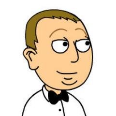 BobAtTheBar's profile picture. Tom Cruise has nothing on me, I'm the original mixologist!  Come tip a cold one while we make some green ones. Cheers!