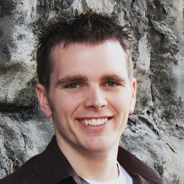 Passionate Leader and Lifelong Learner Focused on Creative Marketing and Brand Management | MBA Candidate, Class of 2016
