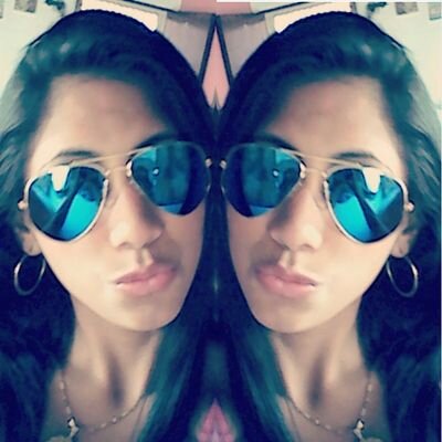 20a. Administradora.Bancas y seguros  en Construcción (URBE). Amante al Baile es mi Pasión♥, Aprendiz de Salsa Casino en Bqb.