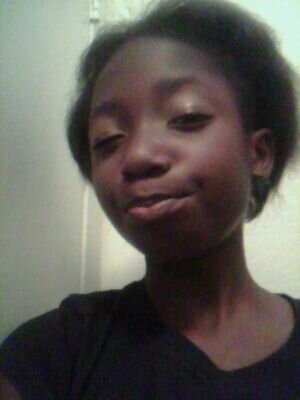 lele_mrs's profile picture. 