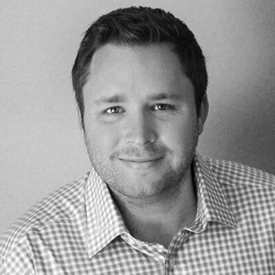 Investor @datatribe, cybersecurity, Veteran