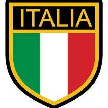 Updates and opinion on the Italian National Team