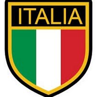 Azzurri (@italiannt) 's Twitter Profile Photo