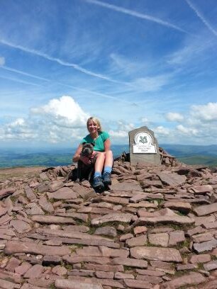 Parry71Jayne's profile picture. 