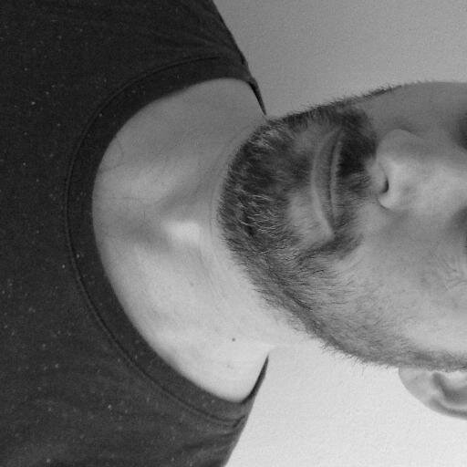 kzrbill's profile picture. Full stack software engineer specializing in scaleable and componentized SaaS using ReactJS