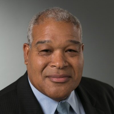 IT Consultant, PMP, and Managing Director - Elemental Methods, LLC