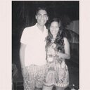 Pablo Fermin - @Pfermin64 - Twitter