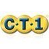 Distributor of C Tec products in North West and Yorkshire. Lifelong Bluenose, #EFC #COYB