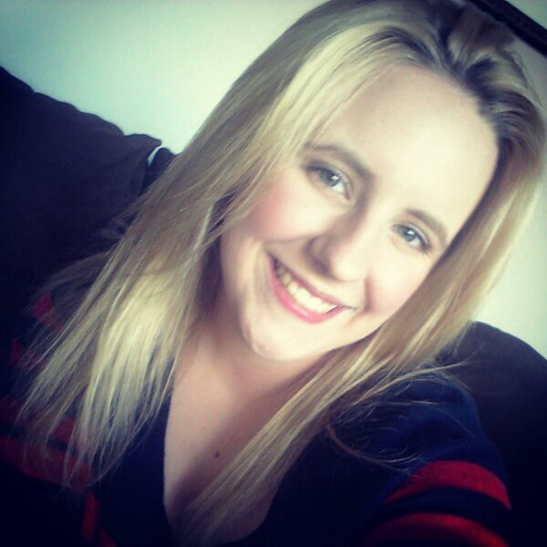 DemitriaAmiraul's profile picture. 