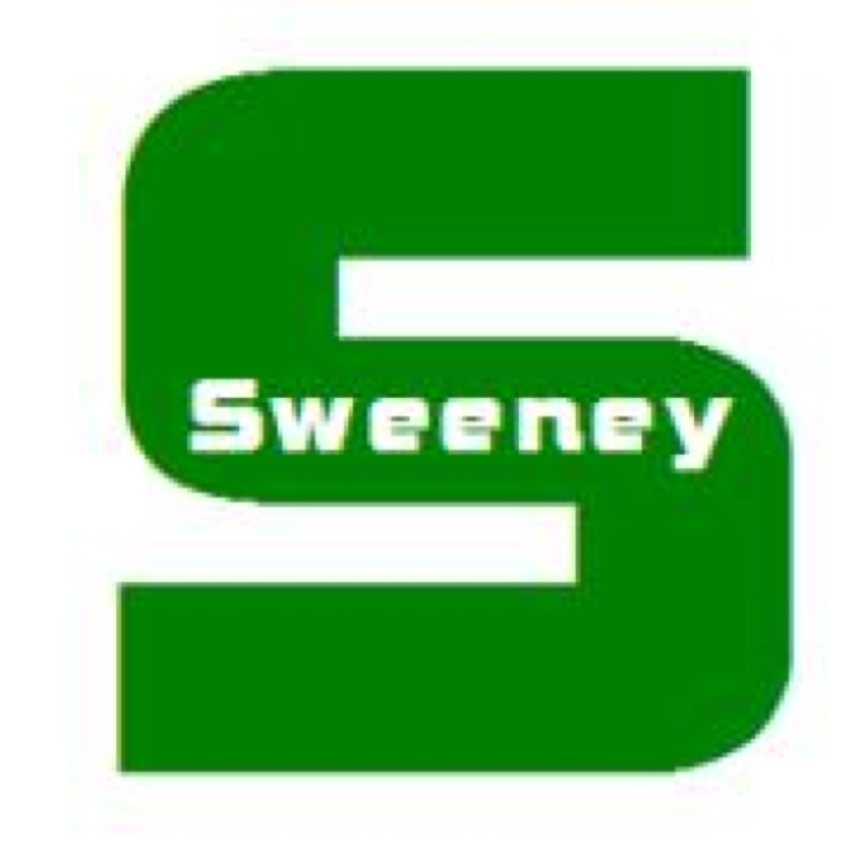 Sweeney Materials is a construction Material distributor. We are a WI DBE and WI DBE/ WBE. with a fifty year history of providing quality construction products.