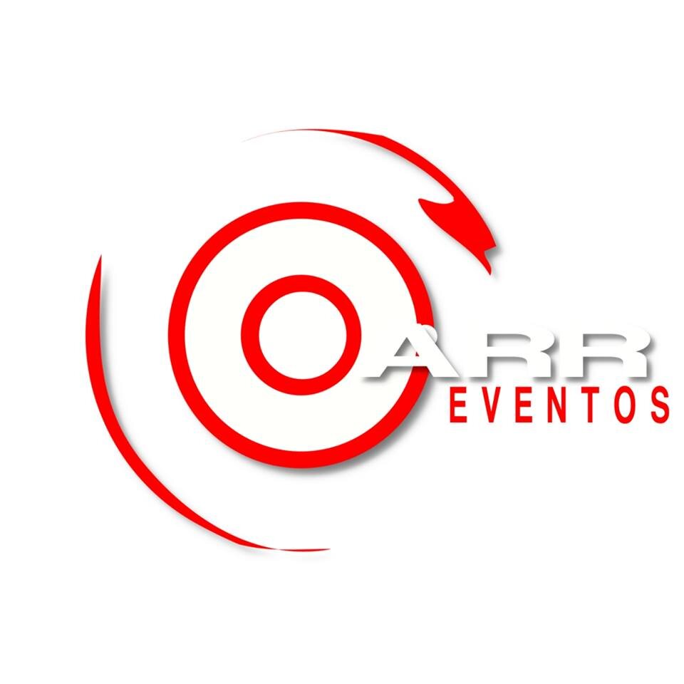 Sonorização, Filmagem, Informatica, Vídeo, Iluminação, Serviços de Dj`s.