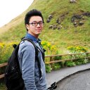 Weiyi Wang - @WeiyiWang1108 - Twitter