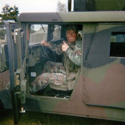 takiszachariad1's profile picture. Hi I run my own paranormal group we go out looking for the unknow I also love war game like airsoft