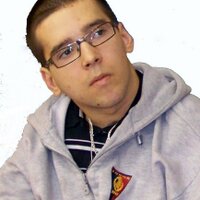 Adrian Nowakowski ♿️ (@adrianowakowski) 's Twitter Profile Photo