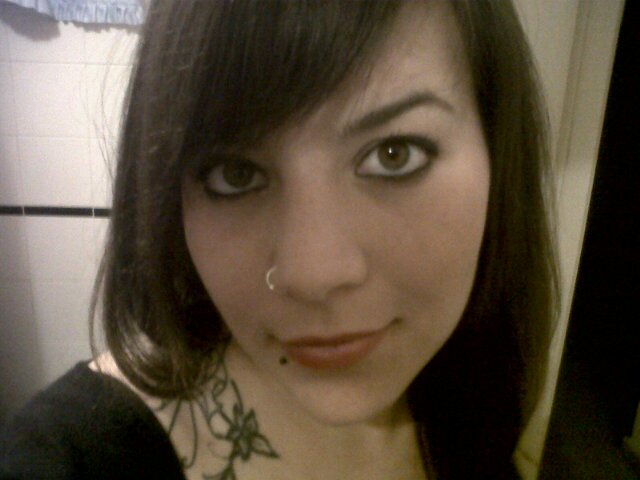 JimmyMally's profile picture. Pregunteme!!