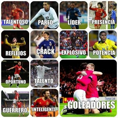 ChristianJijon's profile picture. ing civil 0994589214