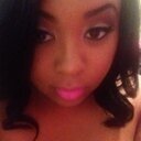 Founder/President #TeamFitNtz Mississippi Raised #NawlinsResident #PerfectlyFlawed Instagram: iiheartashnicole
