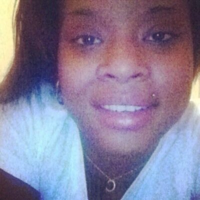 [20yrs young .)  follow me :: __talkofthetown