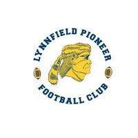 LHS PioneersFootball (@lhsfootballclub) 's Twitter Profile