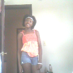 kaliyah_wiggins's profile picture. i love to rap\sing\dance\talk\play\talk on the phone \and love family