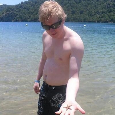 stevetaylor_sir's profile picture. 