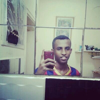 hi guys addme on BBM

7DCBD209 
ضيفوني في بي بي