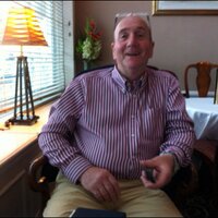 William Drummond (@libdemcllr) 's Twitter Profile